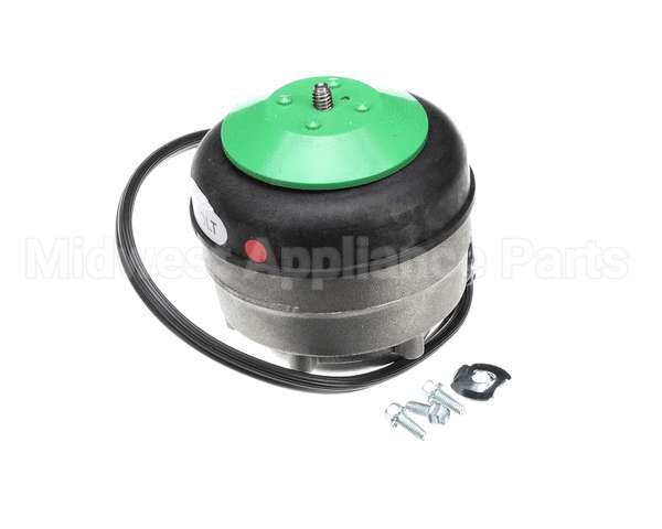 107933006 Coldzone Evap Motor