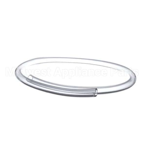 107935 Compatible Champion Tube 5/8Id X 15/16Od 59105