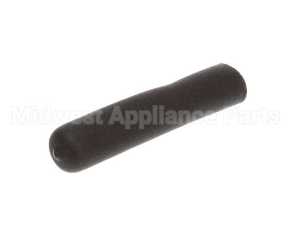 107962 Champion - Moyer Diebel Handle Grip (Black)