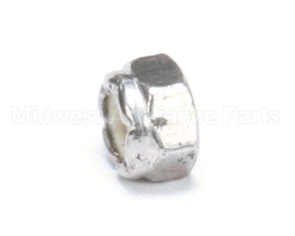 107965 Champion - Moyer Diebel Nut Grip 8-32 W/Nylon Inse