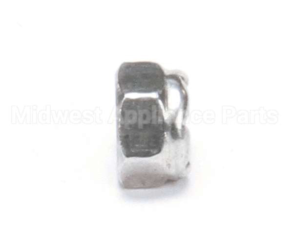 107965 Champion - Moyer Diebel Nut Grip 8-32 W/Nylon Inse