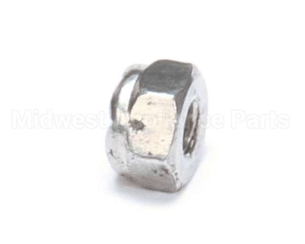 107965 Champion - Moyer Diebel Nut Grip 8-32 W/Nylon Inse