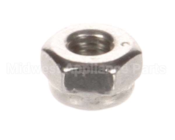 107966 Champion - Moyer Diebel Nut Grip 10-32 W/Nylon Ins