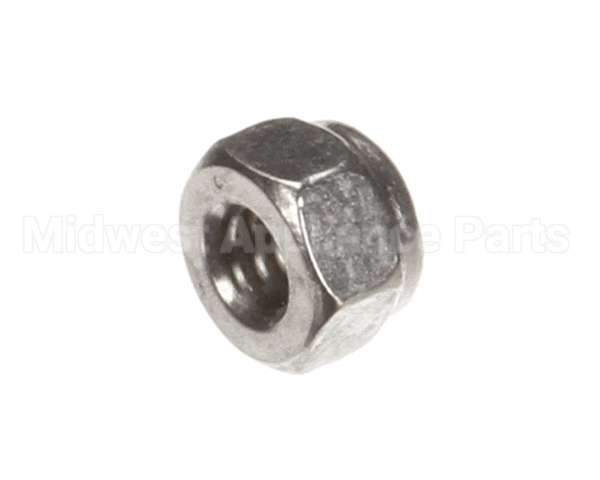 107967 Champion - Moyer Diebel Nut Grip 1/4-20 W/Nylon Insert