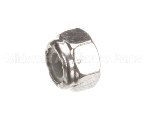 107967 Champion - Moyer Diebel Nut Grip 1/4-20 W/Nylon Insert