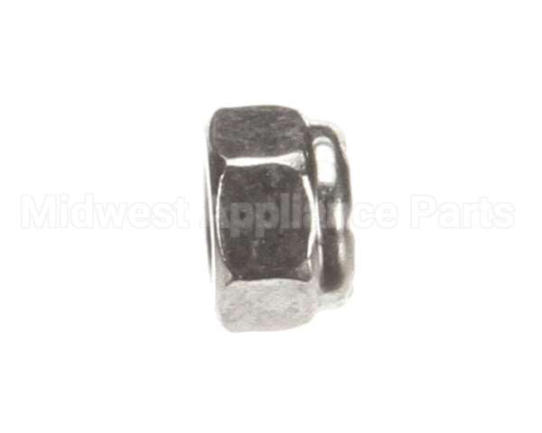 107967 Champion - Moyer Diebel Nut Grip 1/4-20 W/Nylon Insert