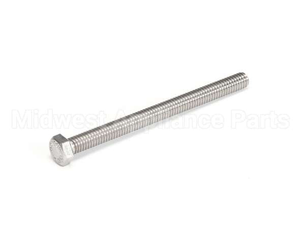 107969 Champion - Moyer Diebel Bolt 51618X 4 Hex Hd Ft