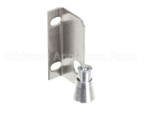 10799920S Victory Hinge Asy 1 Per Lid Papa John