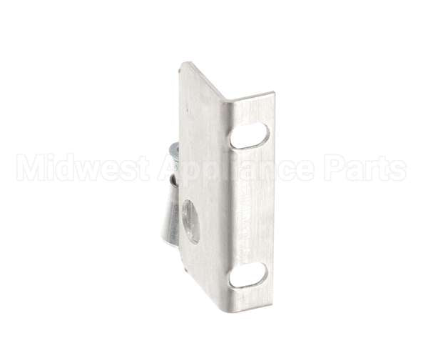 10799920S Victory Hinge Asy 1 Per Lid Papa John