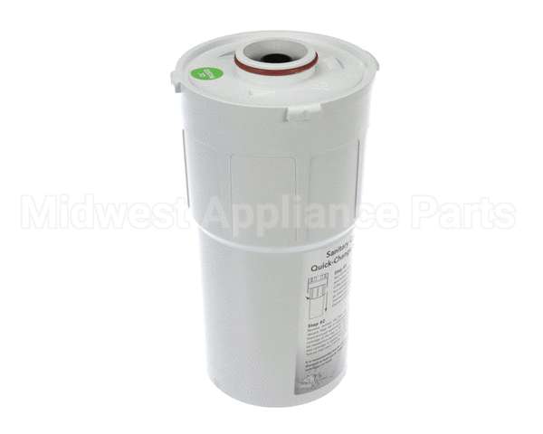 108-010-S Cornelius Cartridge Replacement Im600