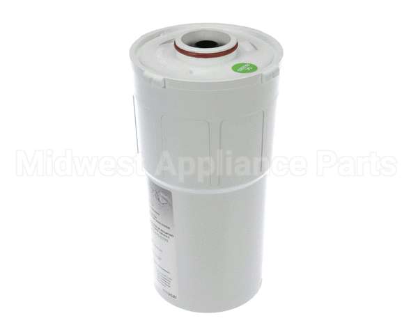 108-010-S Cornelius Cartridge Replacement Im600