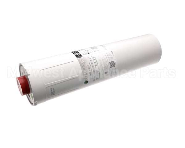 108-020 Multiplex Rplcmtt Cartridge Mcc-Sel Boos