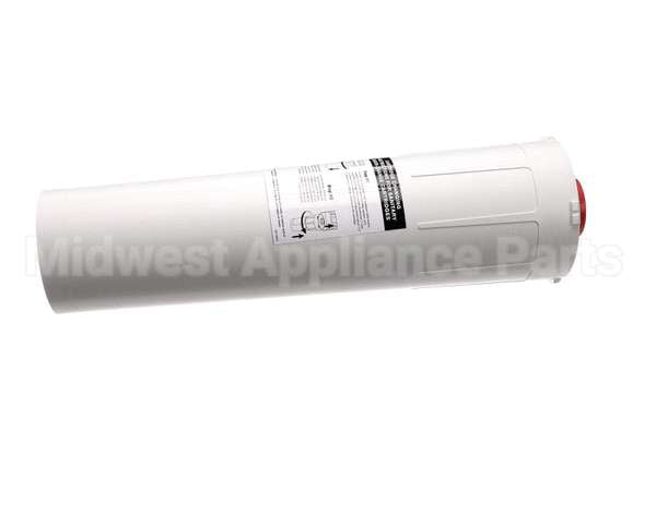 108-020 Multiplex Rplcmtt Cartridge Mcc-Sel Boos