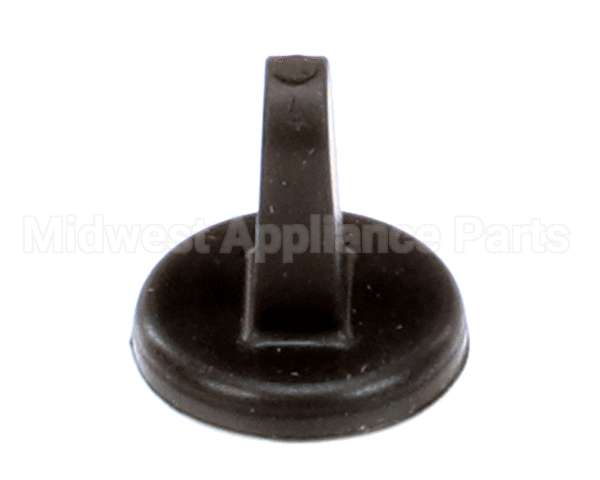 108.793 Nespresso Diaphragma