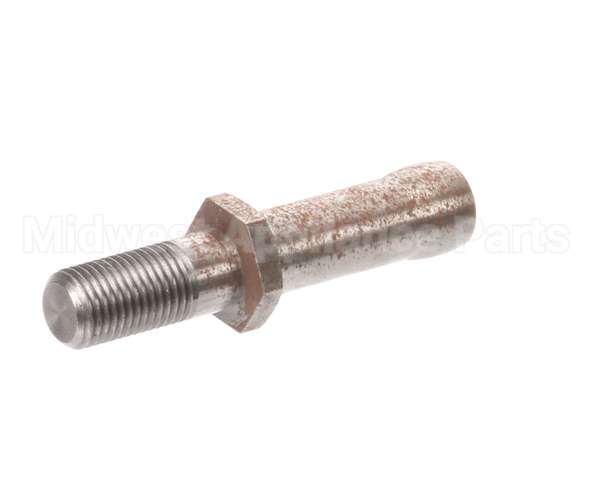 1080 Globe Eccentric Stud