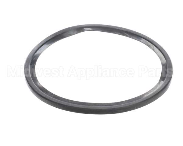 108000017 Rinnai O-Ring For R75 & R94-Lsi -2 Kt