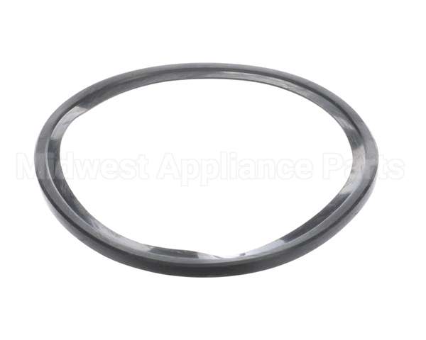 108000017 Rinnai O-Ring For R75 & R94-Lsi -2 Kt