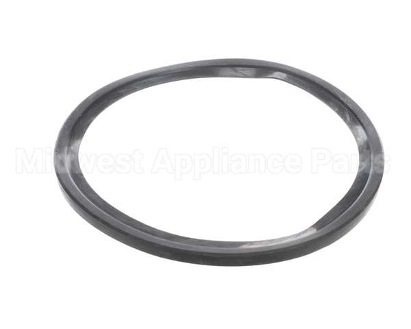 108000017 Rinnai O-Ring For R75 & R94-Lsi -2 Kt