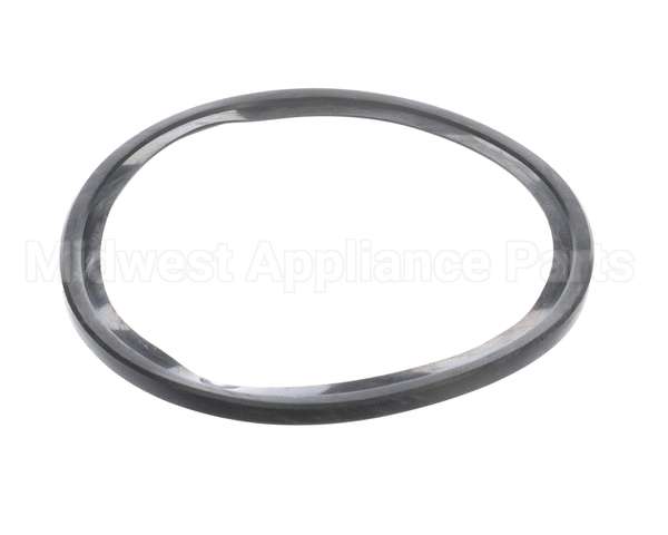 108000017 Rinnai O-Ring For R75 & R94-Lsi -2 Kt