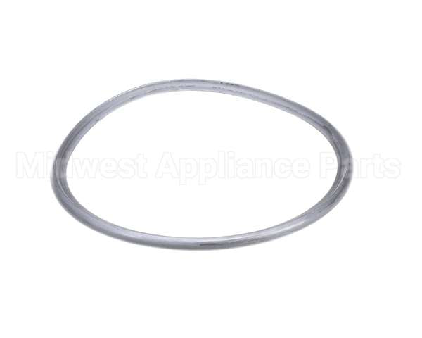 108000018 Rinnai O-Ring For R75 & R94-Lsi - 2 Kt
