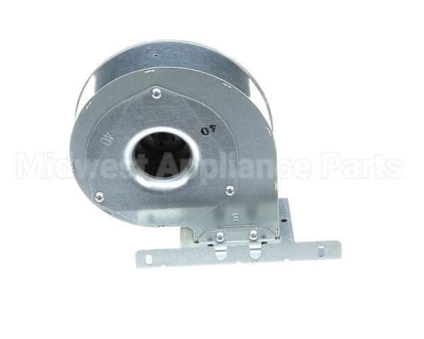 108000037 Rinnai Fan Motor All Assembly, Rc98Hpi