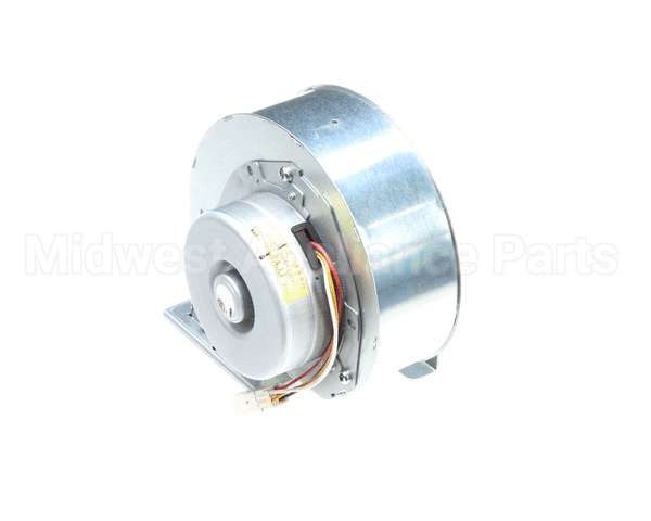 108000037 Rinnai Fan Motor All Assembly, Rc98Hpi