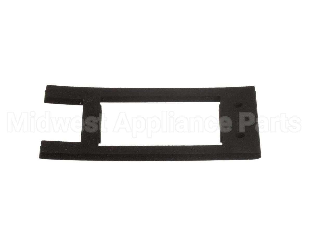 108000063 Rinnai Fan Connect Bracket Pkg Rl75/94I/