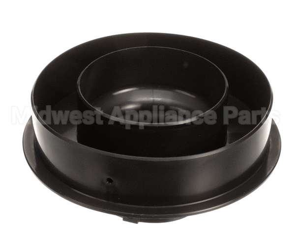 108000084 Rinnai Exhaust Pipe Connection Port