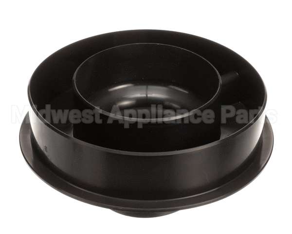 108000084 Rinnai Exhaust Pipe Connection Port