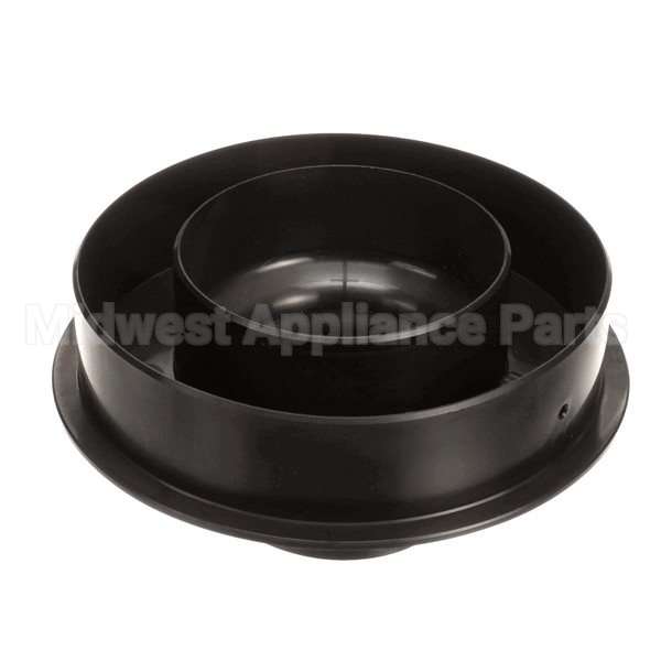 108000084 Compatible Rinnai Exhaust Pipe Connection Port