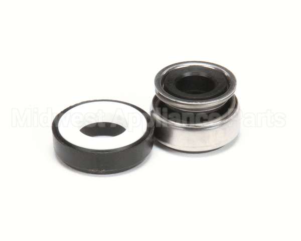 108002 Champion - Moyer Diebel Seal For Fir # 1241 Pump (Fir# Ab122414B