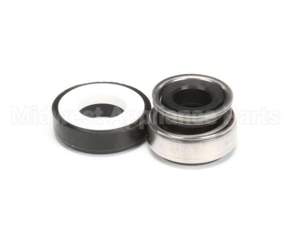 108002 Champion - Moyer Diebel Seal For Fir # 1241 Pump (Fir# Ab122414B