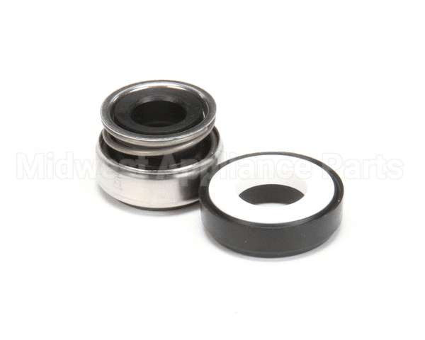 108002 Champion - Moyer Diebel Seal For Fir # 1241 Pump (Fir# Ab122414B