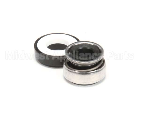 108002 Champion - Moyer Diebel Seal For Fir # 1241 Pump (Fir# Ab122414B