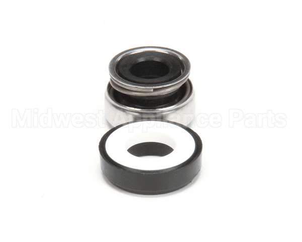 108002 Champion - Moyer Diebel Seal For Fir # 1241 Pump (Fir# Ab122414B