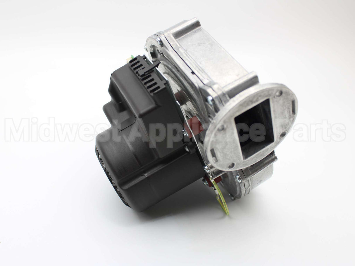 108013-01 Burnham Boiler Blower Repair Kit-Rptr320-399
