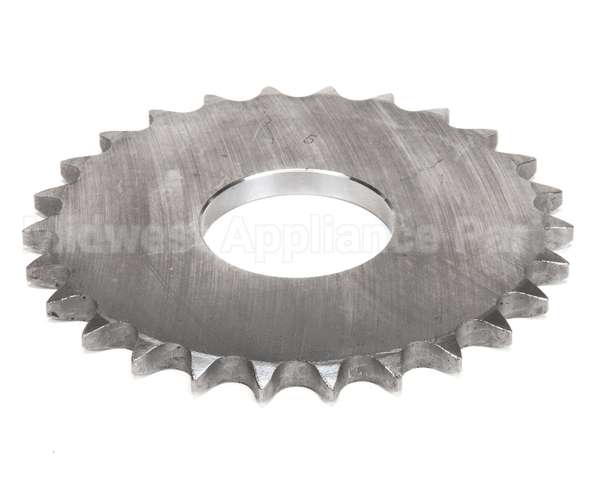 108013 Champion - Moyer Diebel Sprocket Limiter 350Ag526