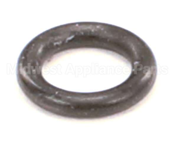 108016 Champion - Moyer Diebel O-Ring, 010 Buna