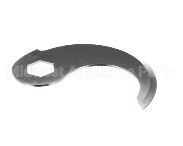 108020 Robot Coupe R25/R40 Straight Blade