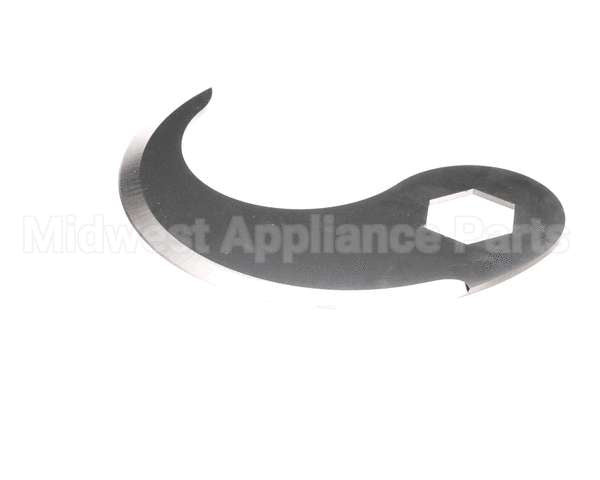 108020 Robot Coupe R25/R40 Straight Blade