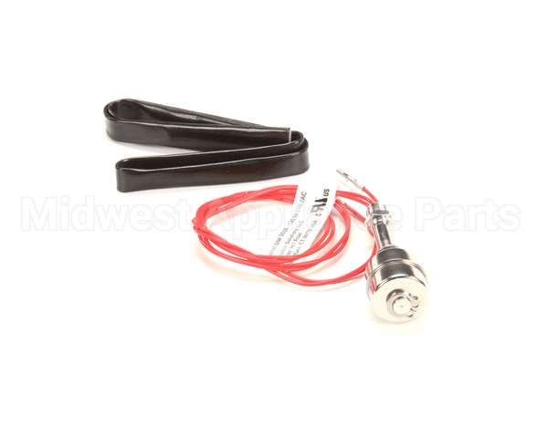 1080213 Frymaster Switch Assembly, 1721 Re Float