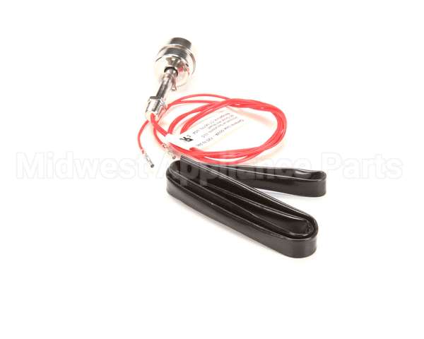 1080213 Frymaster Switch Assembly, 1721 Re Float