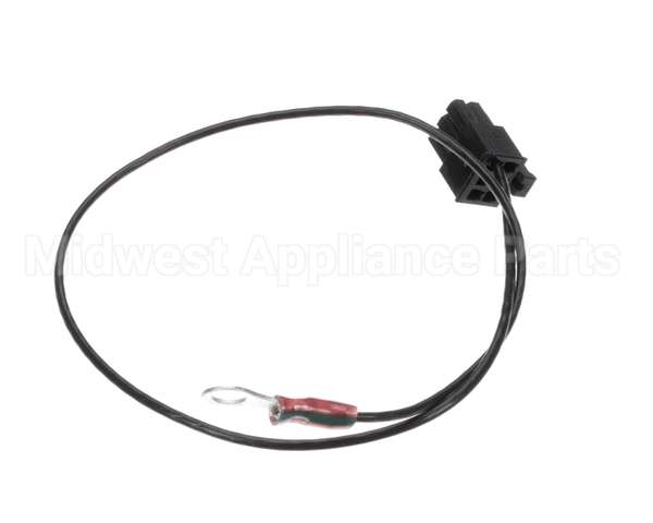 1080487SP Frymaster Harness,Position 6 Com Locator