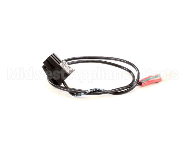 1080488SP Frymaster Harness,Position 8 Com Locator