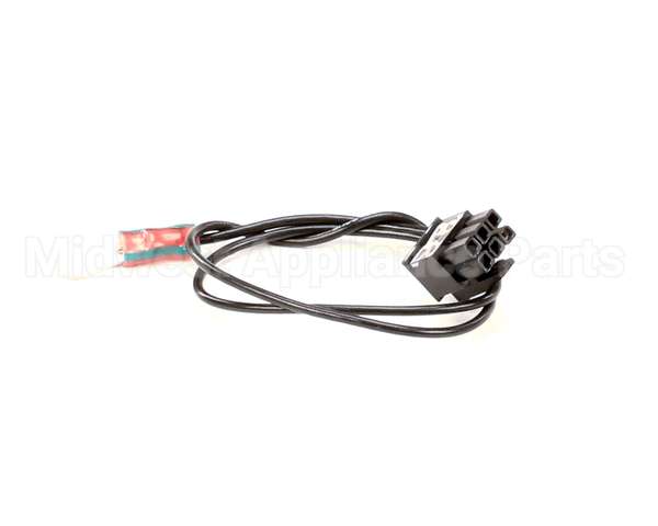 1080488SP Frymaster Harness,Position 8 Com Locator