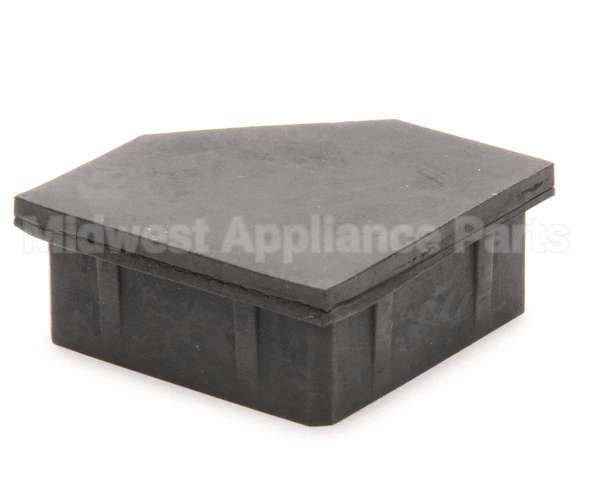 108053 Champion - Moyer Diebel Plug Cornerpost