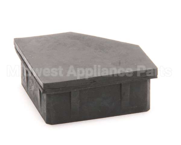 108053 Champion - Moyer Diebel Plug Cornerpost