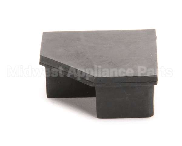 108053 Champion - Moyer Diebel Plug Cornerpost