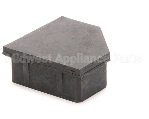 108053 Champion - Moyer Diebel Plug Cornerpost