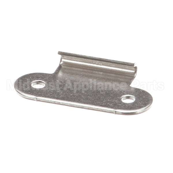 108063 Compatible Norlake Keeper K3-0696-52-S/S